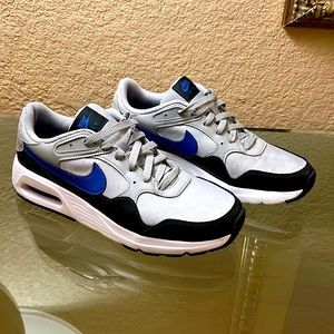 Nike Air Max SC